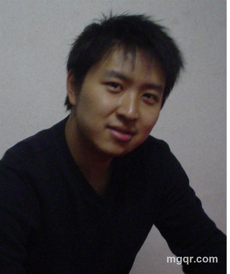 端木西宁的头像