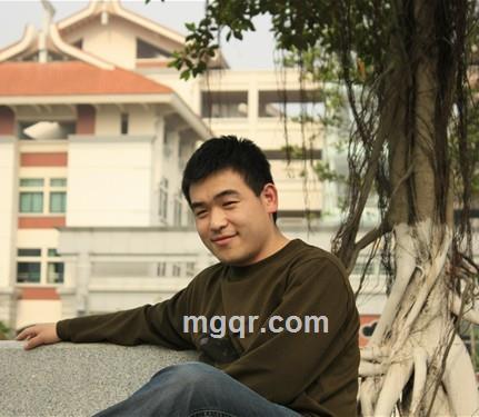 烟雨遥寂寞逃的头像