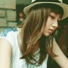 幸福那么遥远的头像