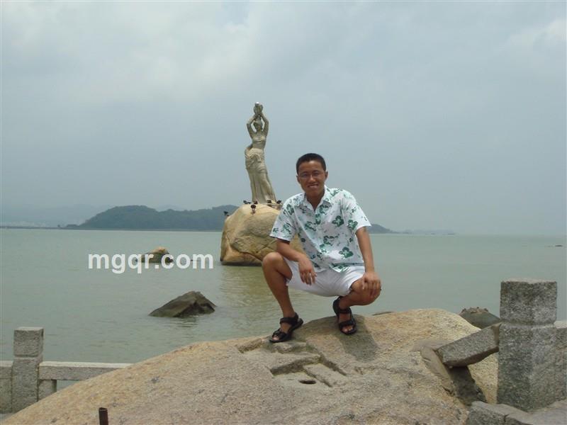 宁远先生的头像