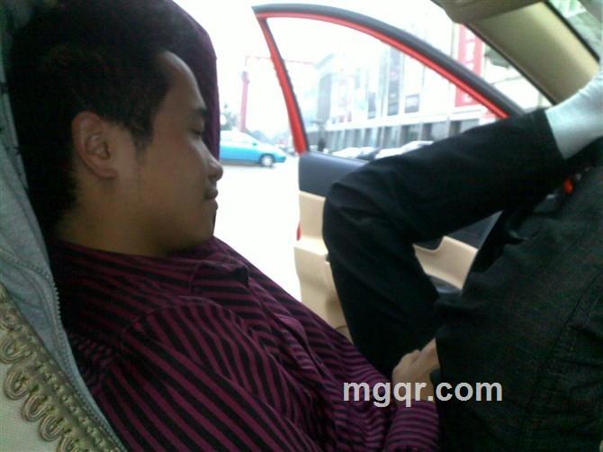 Q1022 87910的头像