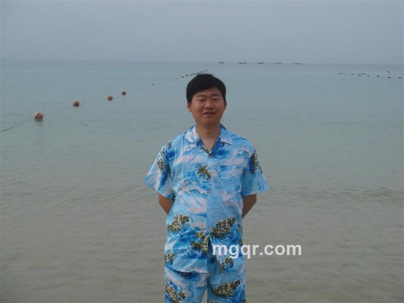 魔法师宁宁的头像