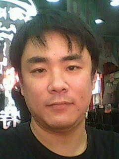 浙江梦园的头像