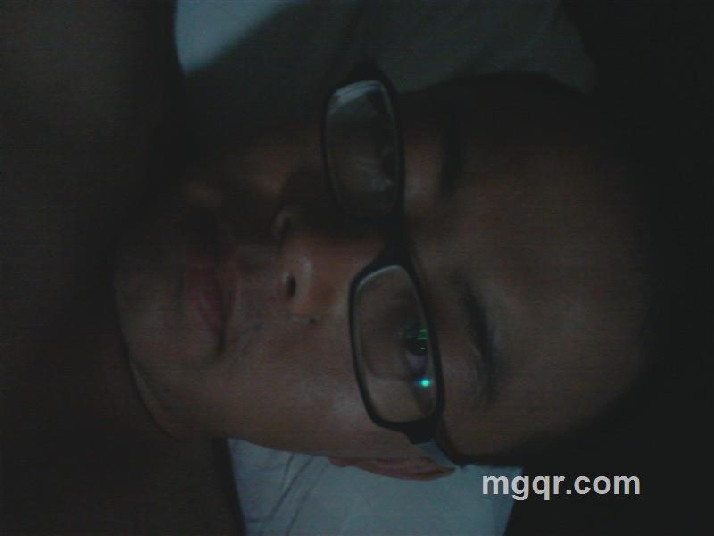 克市野人的头像