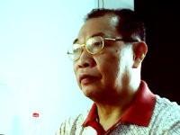 乐呵老李的头像