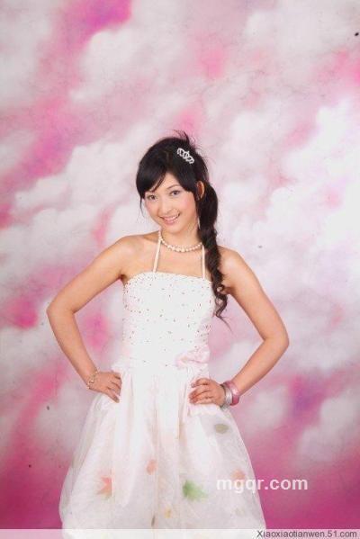 王文婷11的头像