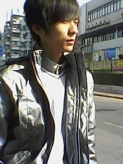 心老型不老的头像