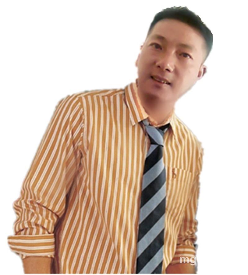 同归于寂的头像