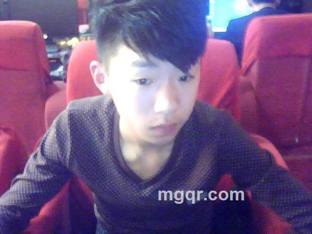 做爱加扣扣572617532 