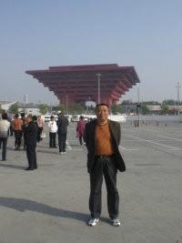 飘扬的旗的头像