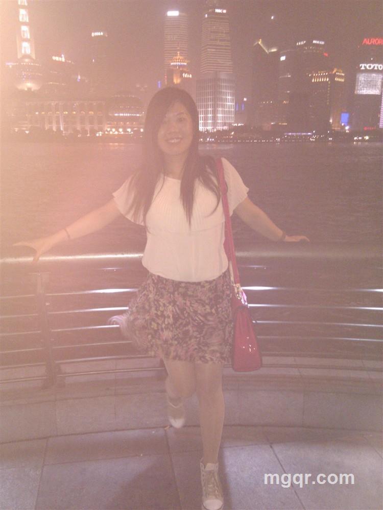 瞧~~青春的头像