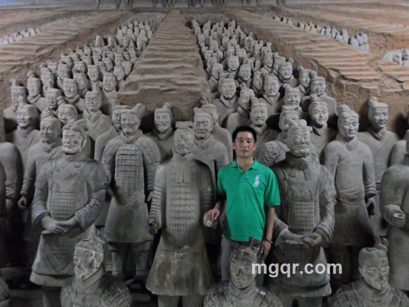 想抽烟没火机的头像