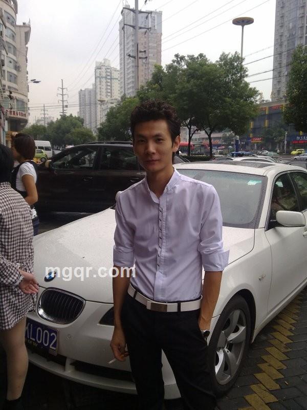 等待幸福2756的头像