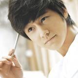 虚伪的走开的头像