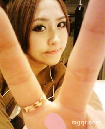 念念,才会不忘的头像