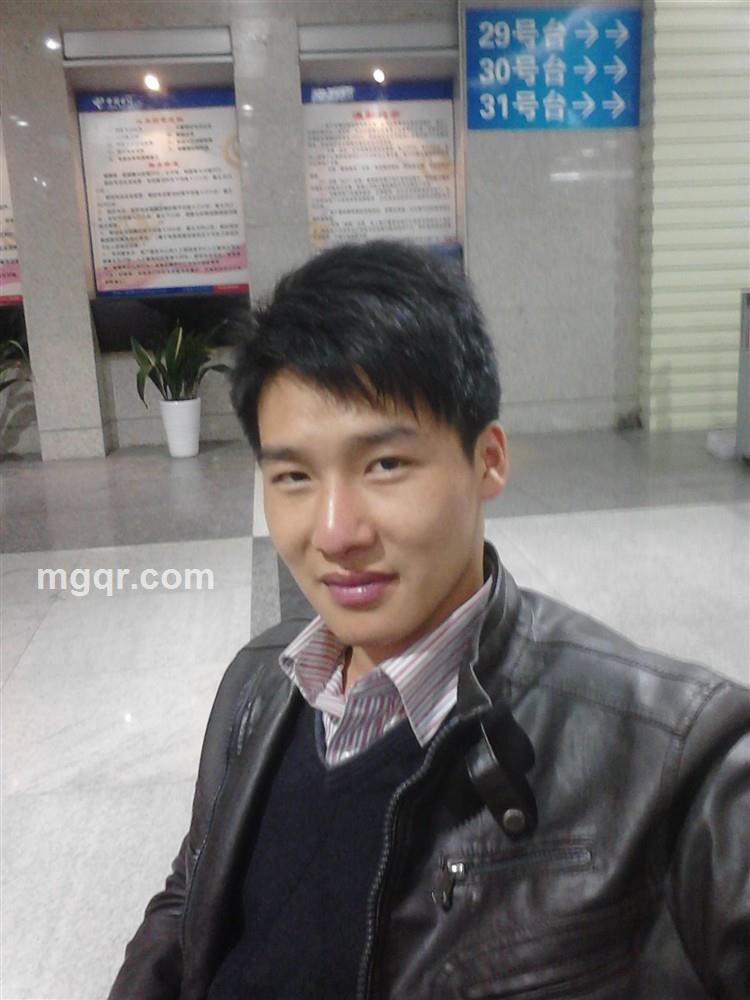 黑色的奢华爱的头像