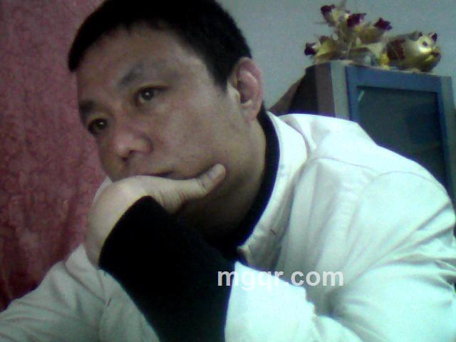 阿星。。。小浪的头像