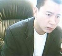 咖啡与酒的头像