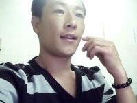 依舊那麽洒脱的头像