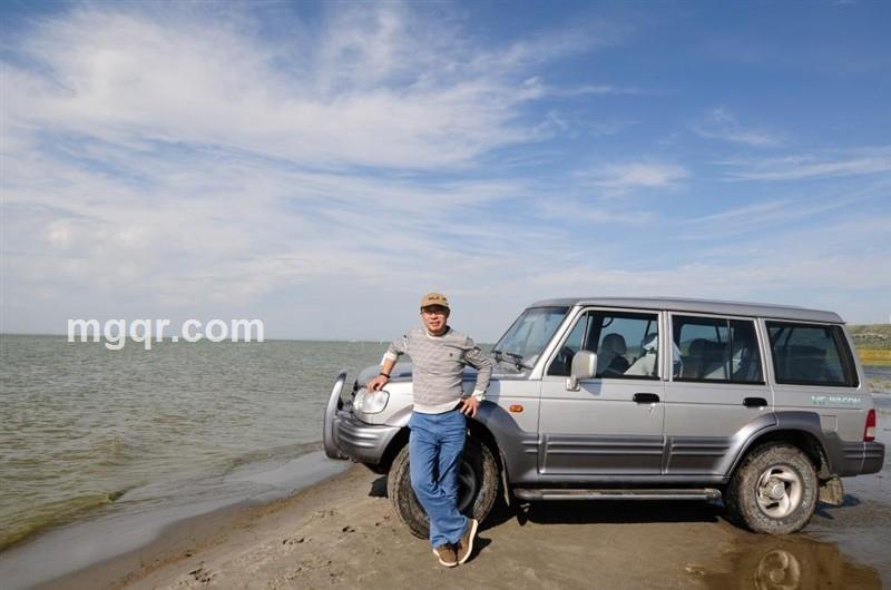 雅妮摄影的头像