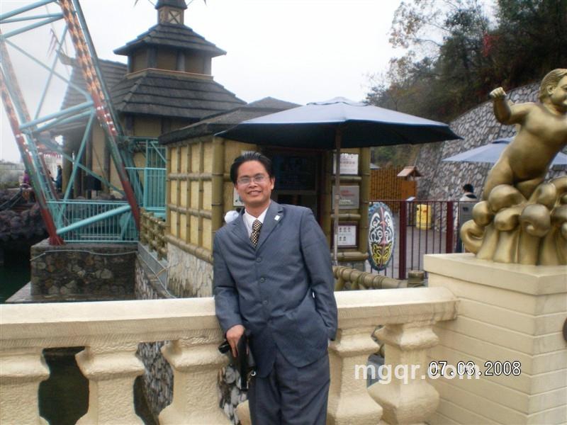 我是个有才的穷男人的头像