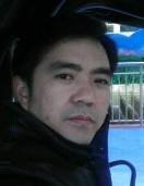 开好房等我*的头像