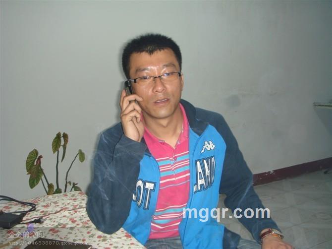 等待诱惑的头像