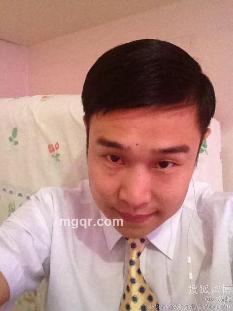 风暴有情的头像