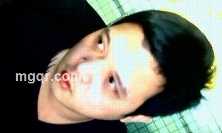 虚伪的人生的头像