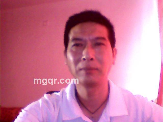 模具抛光的头像