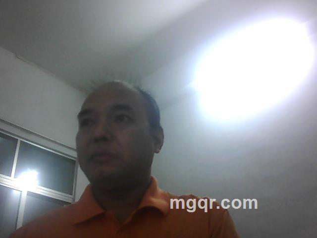 南山飞龙的头像