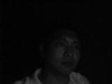 逆天魔王的头像
