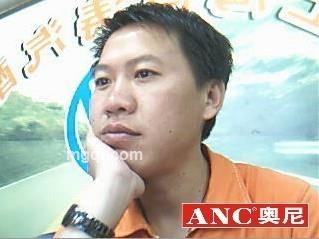 如意飘飘的头像