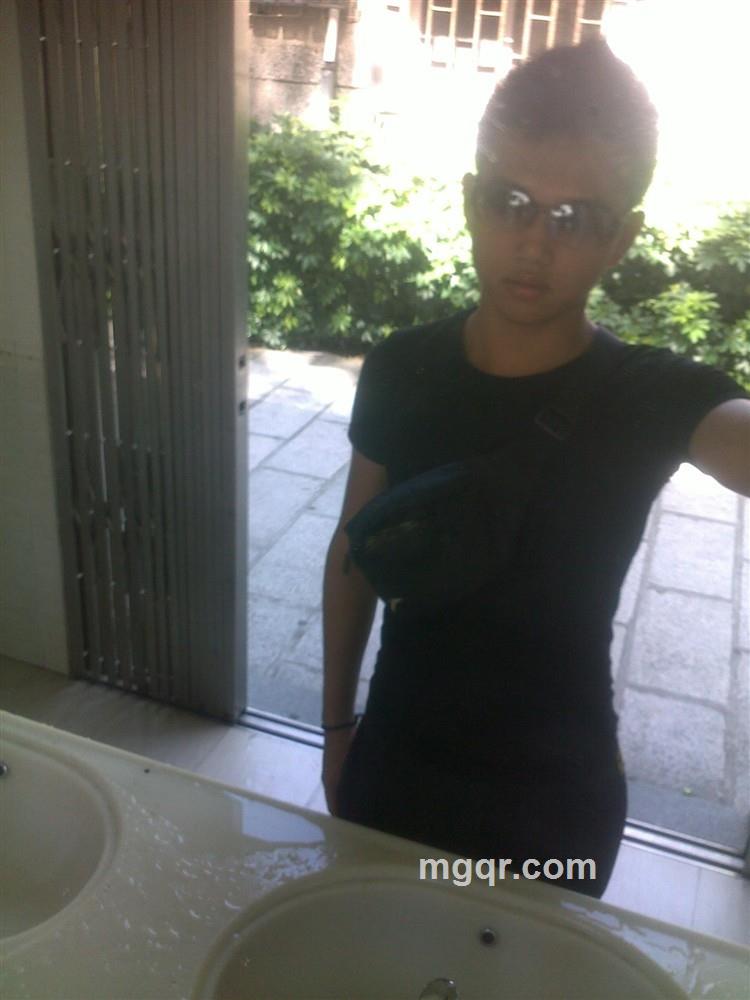 莫名的名的头像