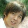 daemon138的头像