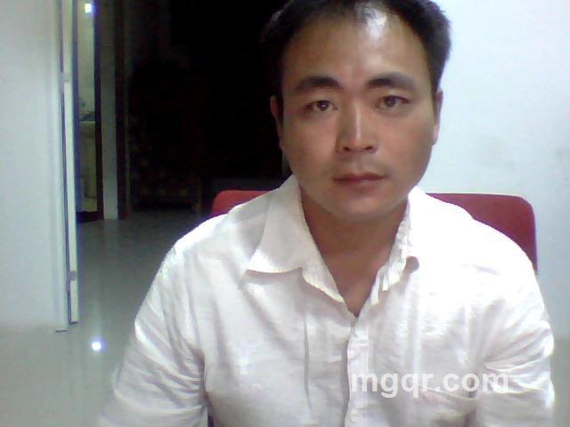 我祈望的星空的头像