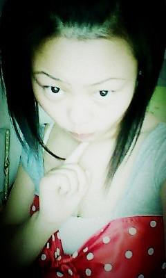 夜雨珊情的头像