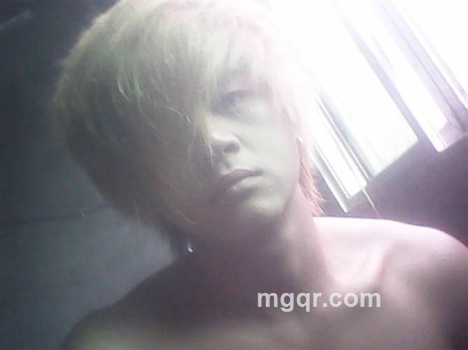 伱w乧1⑦扯淡的头像