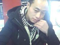 难忘^@^结局的头像