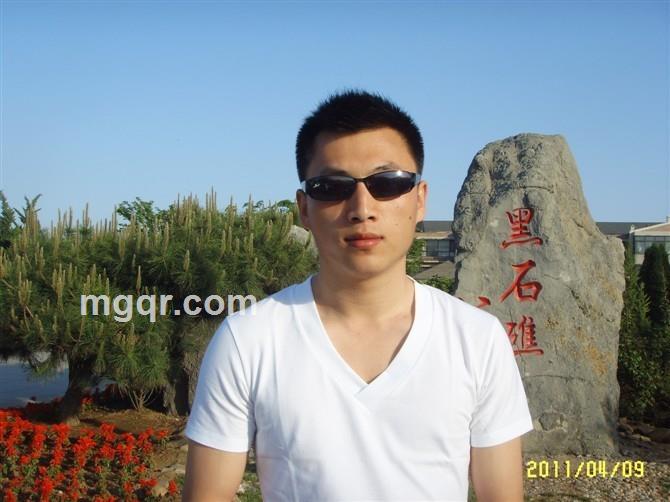 爱你到天亮.的头像