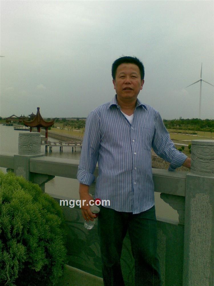 一江秋水氾中流的头像