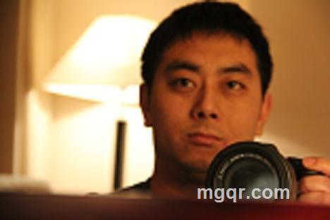 天色透明的头像