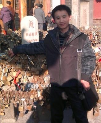 找个必须爱的头像