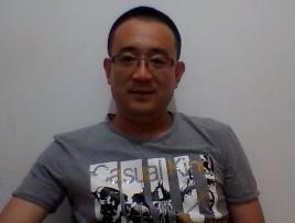 aQ精神的头像