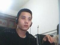 天堂的代价的头像