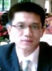 酷酷的Jeff的头像