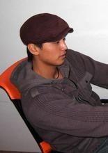 qyxiangxiang的头像