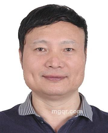 淡淡人生过客的头像