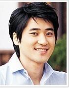 泉畔一飘叶的头像