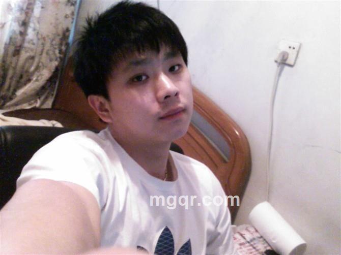 欠你一??mimi的头像